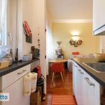 Studio of 49 m² in Milan