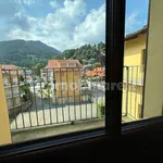 4-room flat viale Giuseppe Mazzini 2, Centro, Torre Pellice