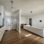 Rent 2 bedroom apartment of 63 m² in Arese