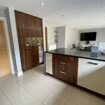 Rent 5 bedroom flat in Yorkshire And The Humber