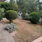 Rent 2 bedroom apartment of 78 m² in Greece