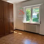 Rent 3 bedroom apartment of 100 m² in Sedrina