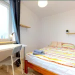 Rent a room in Warszawa