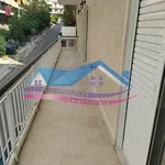 Rent 3 bedroom apartment of 145 m² in Athens