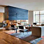 Rent 2 bedroom apartment of 105 m² in New York