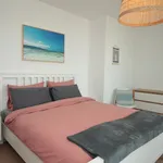 Rent 1 bedroom apartment of 71 m² in groningen