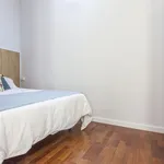 Rent a room in Valencia