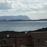 Rent 3 bedroom apartment of 70 m² in Arzachena