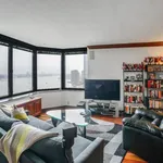 Rent 1 bedroom apartment of 85 m² in New York