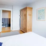 Rent 2 bedroom apartment in hamburg