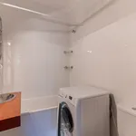 Rent 1 bedroom apartment in Porto