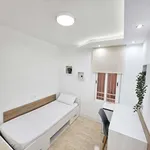 Rent a room in granada