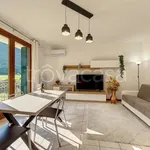 Rent 2 bedroom apartment of 50 m² in Cison di Valmarino