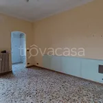 Affitto 4 camera appartamento di 153 m² in Druento