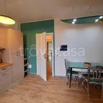 Rent 2 bedroom apartment of 55 m² in Siracusa