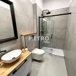 Rent 2 bedroom apartment of 33 m² in Bydgoszcz