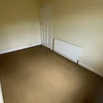 Rent 3 bedroom house in East Midlands