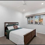 Rent 4 bedroom house in Brisbane City