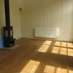 Rent 6 bedroom house in West Midlands