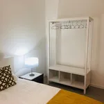 Alugar 1 quarto apartamento de 50 m² em Funchal