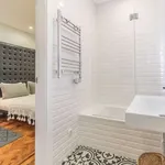 Alugar 2 quarto apartamento em lisbon