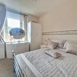 Rent 3 bedroom apartment in Glasgow  West