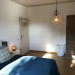 155 m² Zimmer in stuttgart