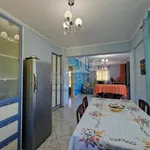 Rent 2 bedroom house of 90 m² in Κεφαλλήνων