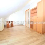 Rent 4 bedroom apartment of 100 m² in Rzeszów