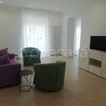 Rent 3 bedroom apartment of 120 m² in Diamante