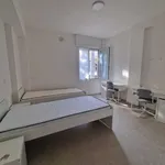 Affitto 5 camera appartamento di 130 m² in Cesena