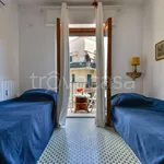 Rent 2 bedroom apartment of 60 m² in Porto Azzurro