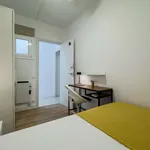 Rent a room in barcelona