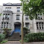 Rent 1 bedroom apartment in Montreal