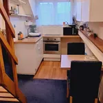 Studio van 45 m² in brussels