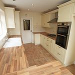 Rent 1 bedroom house in West Suffolk