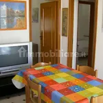 3-room flat piazzale Irium, Rodi Garganico