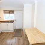 Property to rent in Bensham Road, Gateshead NE8