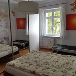 Rent 1 bedroom apartment of 79 m² in Berlin