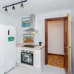 Rent 8 bedroom apartment in Pamplona