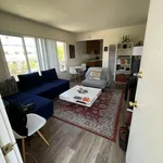 Rent a room in San Diego