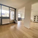 Huur 3 slaapkamer appartement van 92 m² in Amstelveen