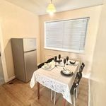 Rent 3 bedroom house in Yorkshire And The Humber