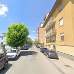 Rent 2 bedroom apartment of 50 m² in Voghera