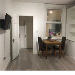 Rent 1 bedroom flat in Derby