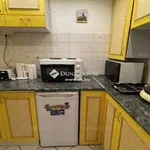 Rent 2 bedroom apartment of 36 m² in Budapest