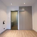  appartement avec 2 chambre(s) en location à Knokke-Heist