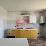 Rent 2 bedroom apartment in Laveno-Mombello