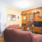 Rent a room of 110 m² in madrid