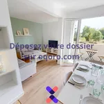 Appartement de 9 m² avec 4 chambre(s) en location à Talence